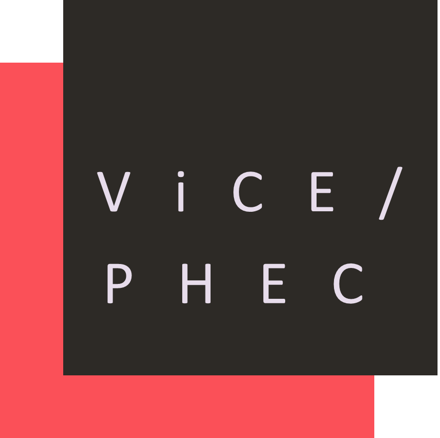 ViCEPHEC24